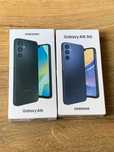 Новий‼️ Samsung Galaxy A16 A15 5g 4/128GB Самсунг а16 а15