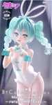 Оригінальні аніме фігурки Hatsune miku, Raphtalia, фігурки bicute
