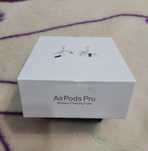 Apple Airpods pro