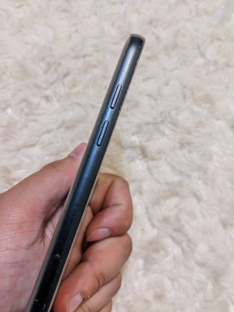 2sim A7 2018‼️ Samsung galaxy a7 SM-720F/DS