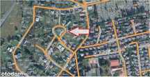 Działka usługowa z PnB I  1717 m² I Duży potencjał