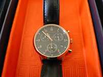 Zegarek męski Ted Baker
