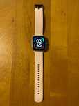 Smartwatch Amazfit GTS 2 mini