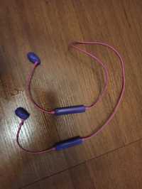 Słuchawki bezprzewodowe SOCL 100BT