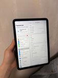iPad 10 Gen A2757 64GB стан нового Айпад 10-го покоління