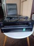 Sprzedam amplituner Onkyo tx nr 414