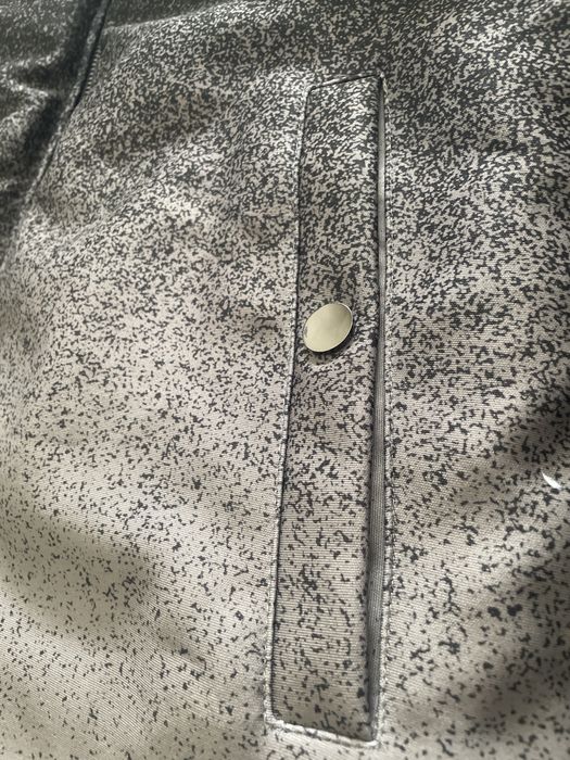 Casaco Inverno XL / XXL - novo
