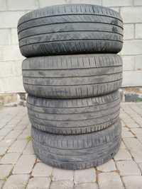 Michelin primacy 4 205/55 R16