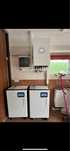 BATERIA LVFU LiFePO 51,2V 280AH 15.36Kwh