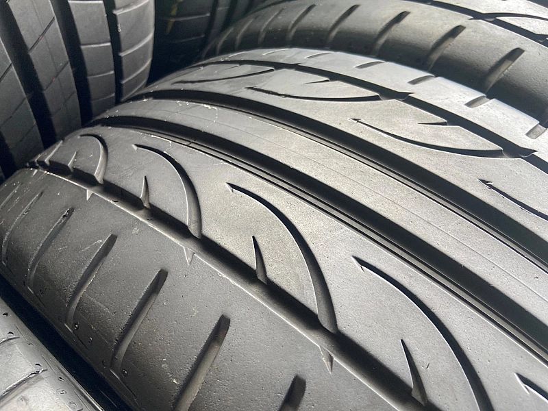 225/45/18 Hankook Ventus V12 Evo2_5mm_4szt_(122)