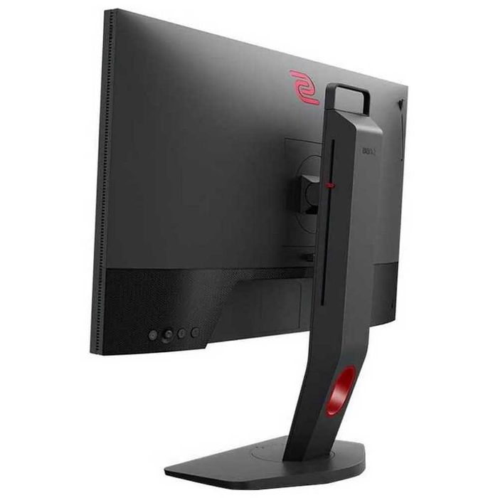 Monitor BenQ Zowie XL2540K TN 24.5" FHD 16:9 240Hz FreeSync