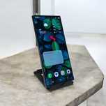 Galaxy S22 Ultra 8/128