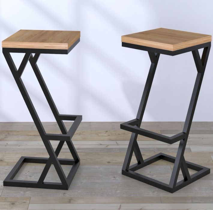 Стул барный барные стулья