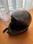 Capacete 130R Kodaira V2