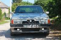 Alfa Romeo 75 2.0tdi