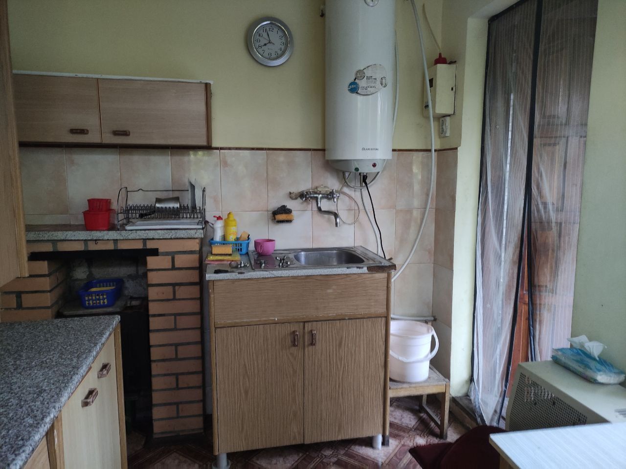 Можна на 10дн. Аренда дому. Вишгородське напр, Київ - 40км, м.Г.Дніпр