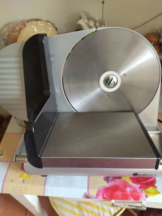 Слайстер профессиональный, производства Италия, распродажа