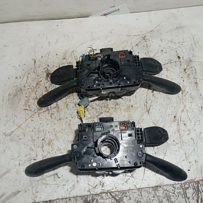 Шлейф гітара Citroen Berlingo B9 Peugeot 308 307 207