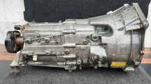 Skrzynia Biegów Manual 6b M50 M52 M54 Swap Bmw E46 E60 E85