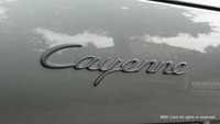 Porsche Cayenne 3.2 V6 250KM *I właściciel *Klimatronik *Stan perfekcyjny* *Inst. gaz.