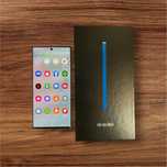 Samsung Galaxy Note 10+ * 256GB/12GB * Sklep * Gwarancja * Wysyłka