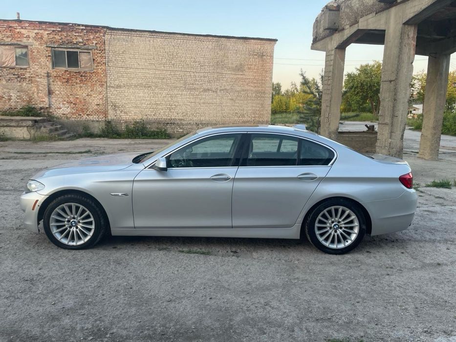 Розборка bmw f10 535i розборка бмв ф10 шрот