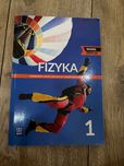 Fizyka wydawnictwo WSiP