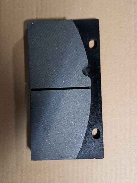 Klock do  ładowarki ZL50