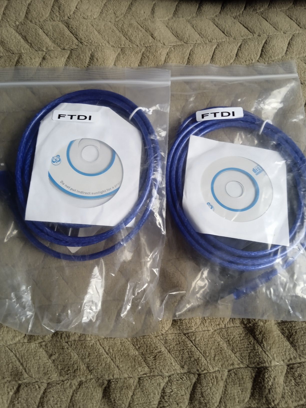 Автосканер konnwei obd 2 vag kkkl