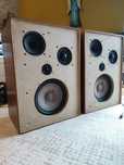 Telefunken TL 800 sprzedam