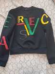 Продам свитшот  VERSACE.