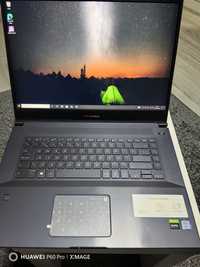 Asus Studiobook ProArt W700G3T 32/1024