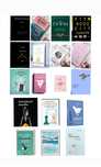 Трендові книги українською