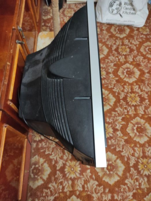 Телевизор LG 29 дюйм.Slim толщина