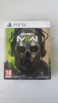 Call of Duty Modern Warfare II PS5 Sony PlayStation 5 (PS5)