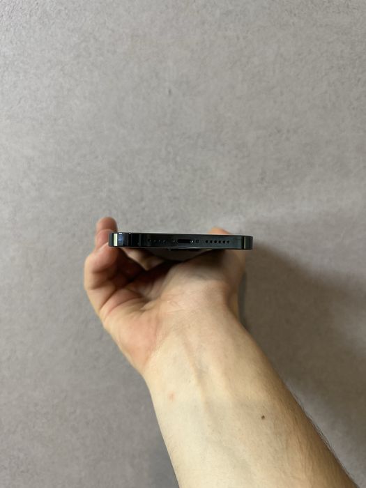 iPhone 12 Pro Max 128 gb neverlock