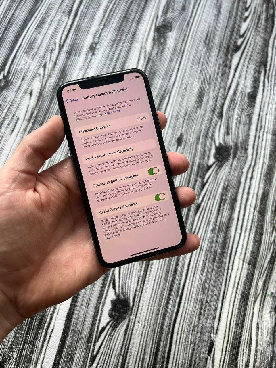 Iphone 11 pro 256 gb, ідеальний стан, айфон 11 про 256
