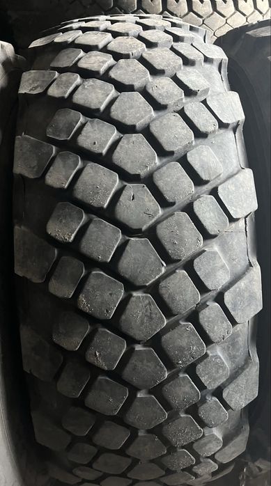 Шины 425/85 R21 BELSHINA (доставка 50 на 50)