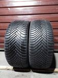 Шини 225 40 R18 Hankook Kinergy 4s2