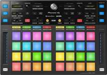 Pioneer DJ DDJ XP2 Kontroler Serato Rekordbox Gwarancja