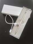 Rysik p8 pro white tablet, iphone