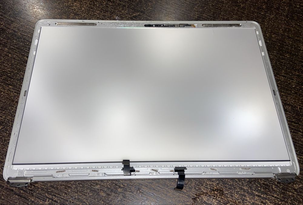 Дисплей Apple MacBook Air m1 A2337