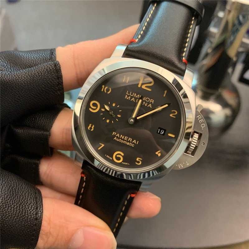 Zegarek Panerai 032