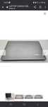 Lenovo ideapad 120s laptop