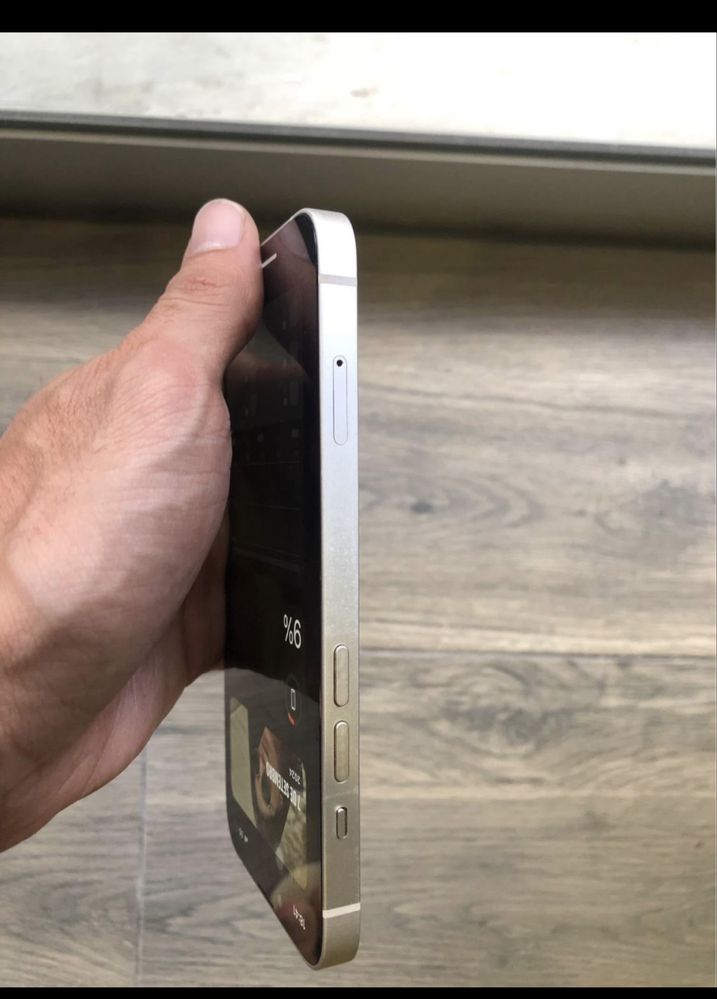 Iphone 13 128gb