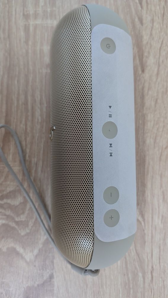 Głośnik mobilny BEATS Pill