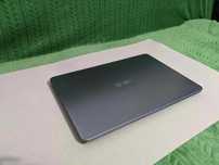 Laptop ASUS S410U i5 8250U