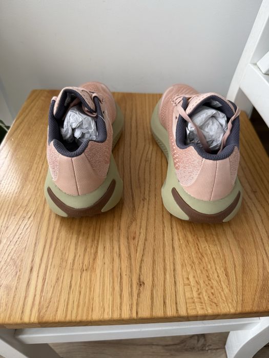 Merrell Morphlite Pink GORE-TEX | J068422 кросівки ОРИГІНАЛ 100% демі