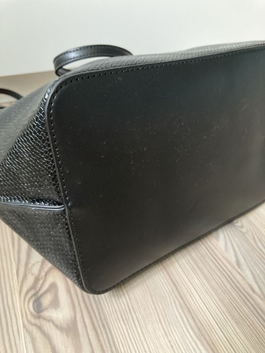 Nowa shopper torebka torba Reserved