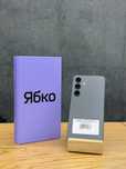 Samsung Galaxy S24 8/128GB used Купуй в Ябко Одеса Сіті Центр